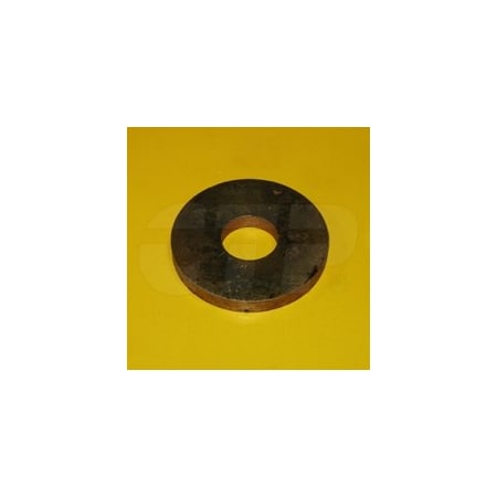 Aic Replacement Parts Spacer Fits Caterpillar Models 1472383